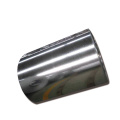 Low Carbon Steel G550 Full Hardness Galvanized Steel Coil GI